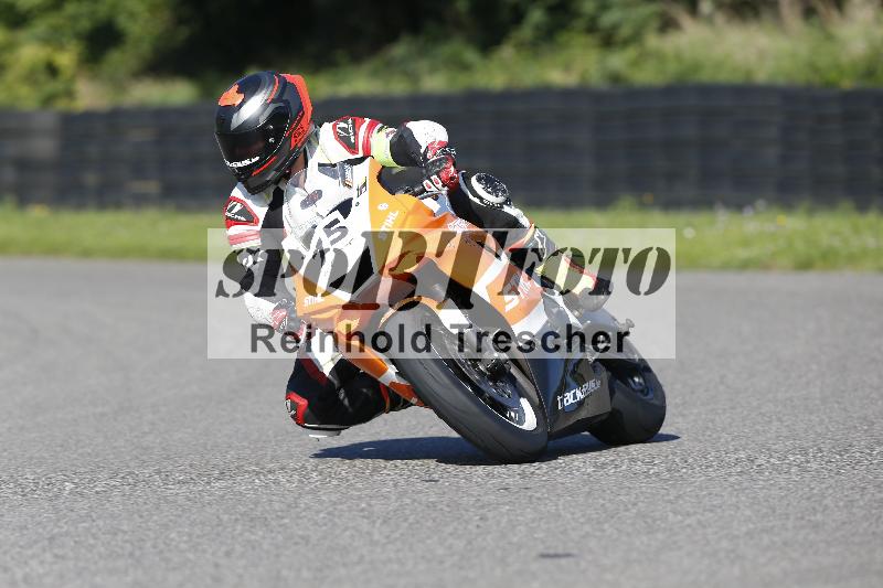 /Archiv-2025/54 19.09.2025 Speer Racing ADR/Gruppe gelb/75